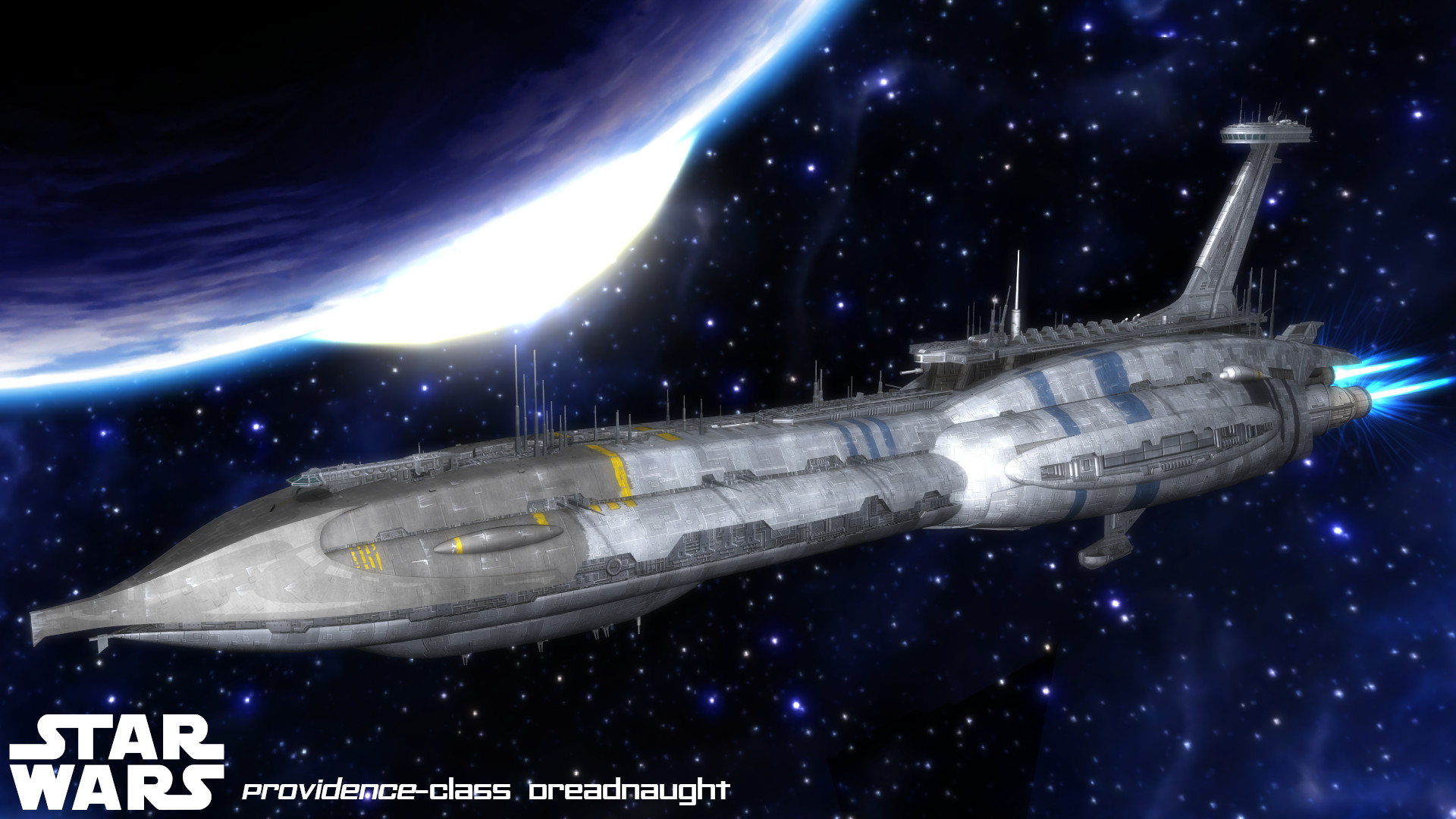 the dreadnaught download the dreadnaught download