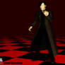 (MMD Model) Greedling Download