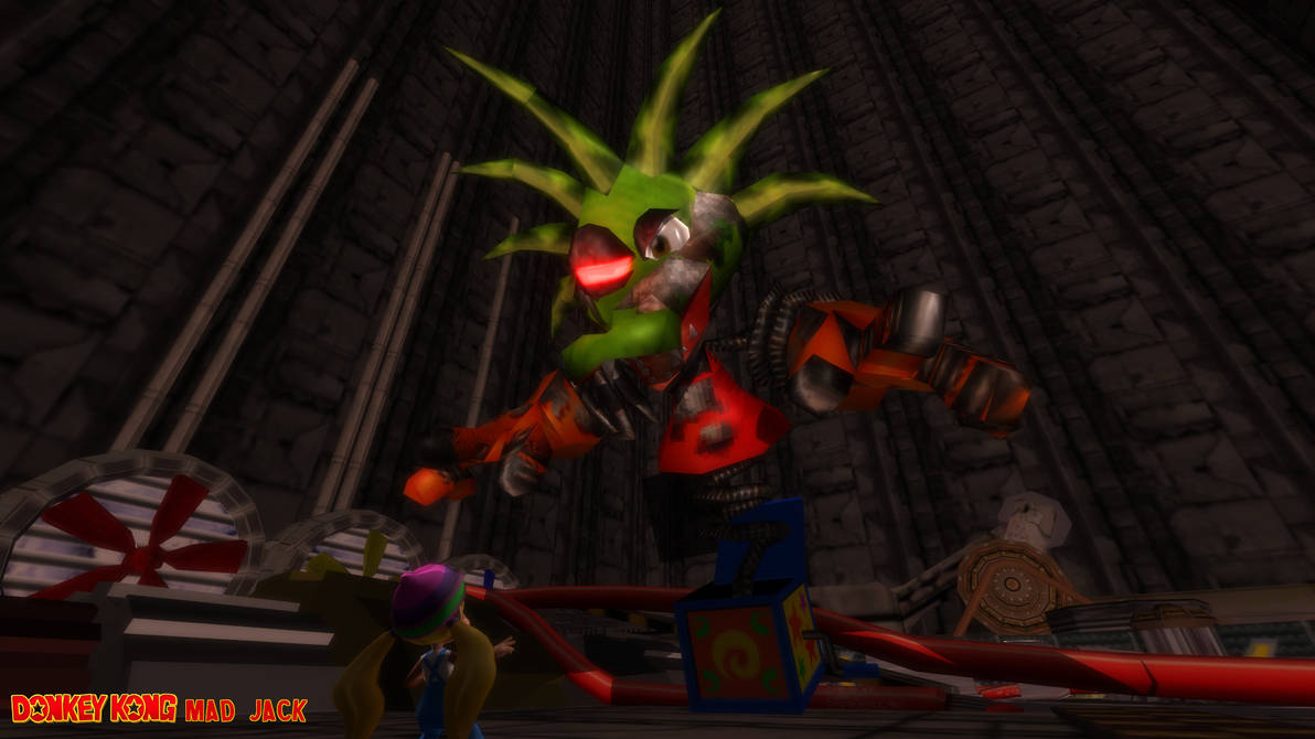 _mmd_model__mad_jack_download_