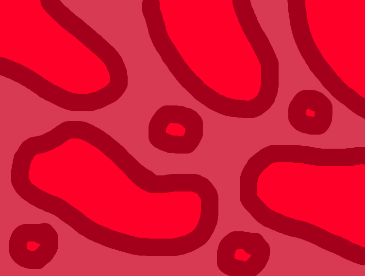 Pattern 1