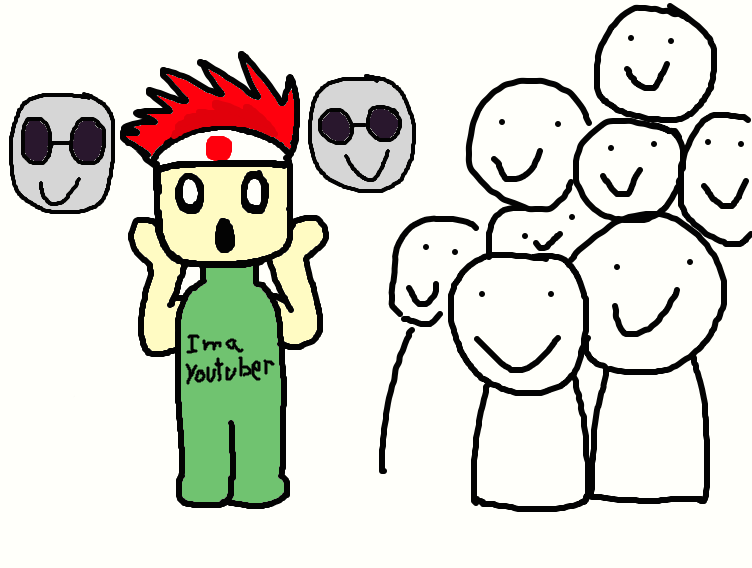 Rock thatboredgamer