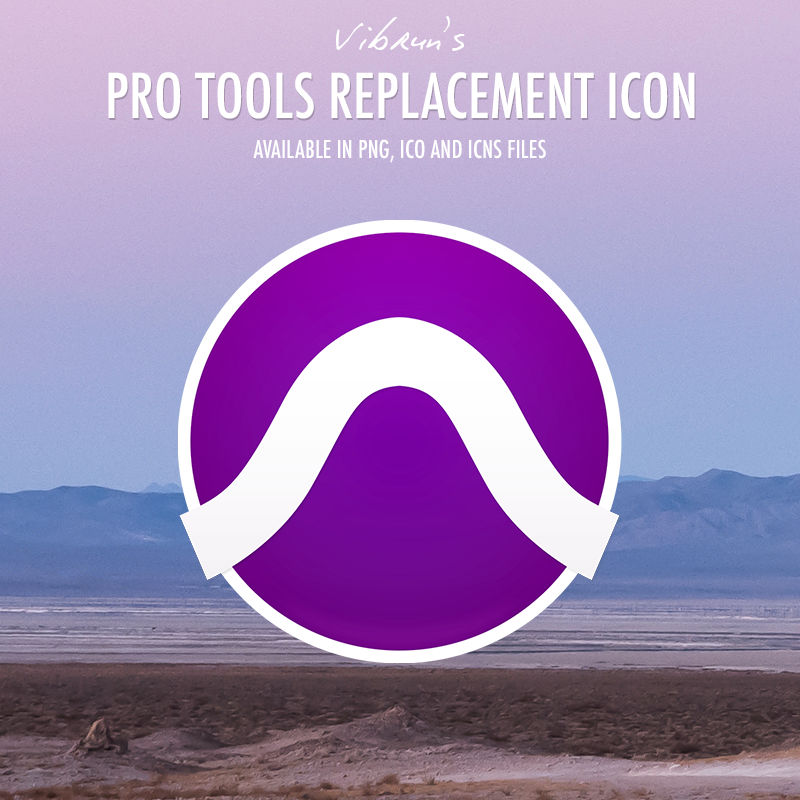 Protools Replacement Icon By Vibrun On Deviantart 175 transparent png illustrations and cipart matching pro tools. protools replacement icon by vibrun on