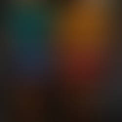 The Trip- Travel Day Ep 1 Preview 