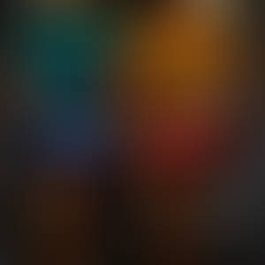 The Trip- Travel Day Ep 1 Preview 