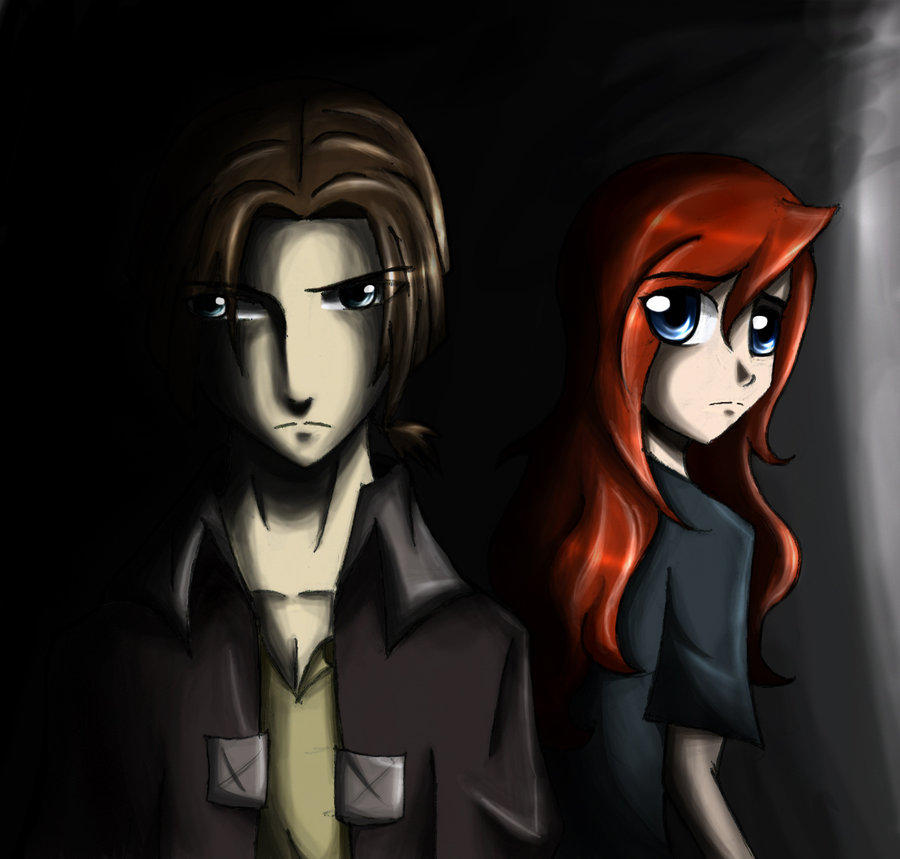 Landlocked 48 by iesnoth on DeviantArt