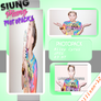 Pack JPEG Miley Cyrus(MC)