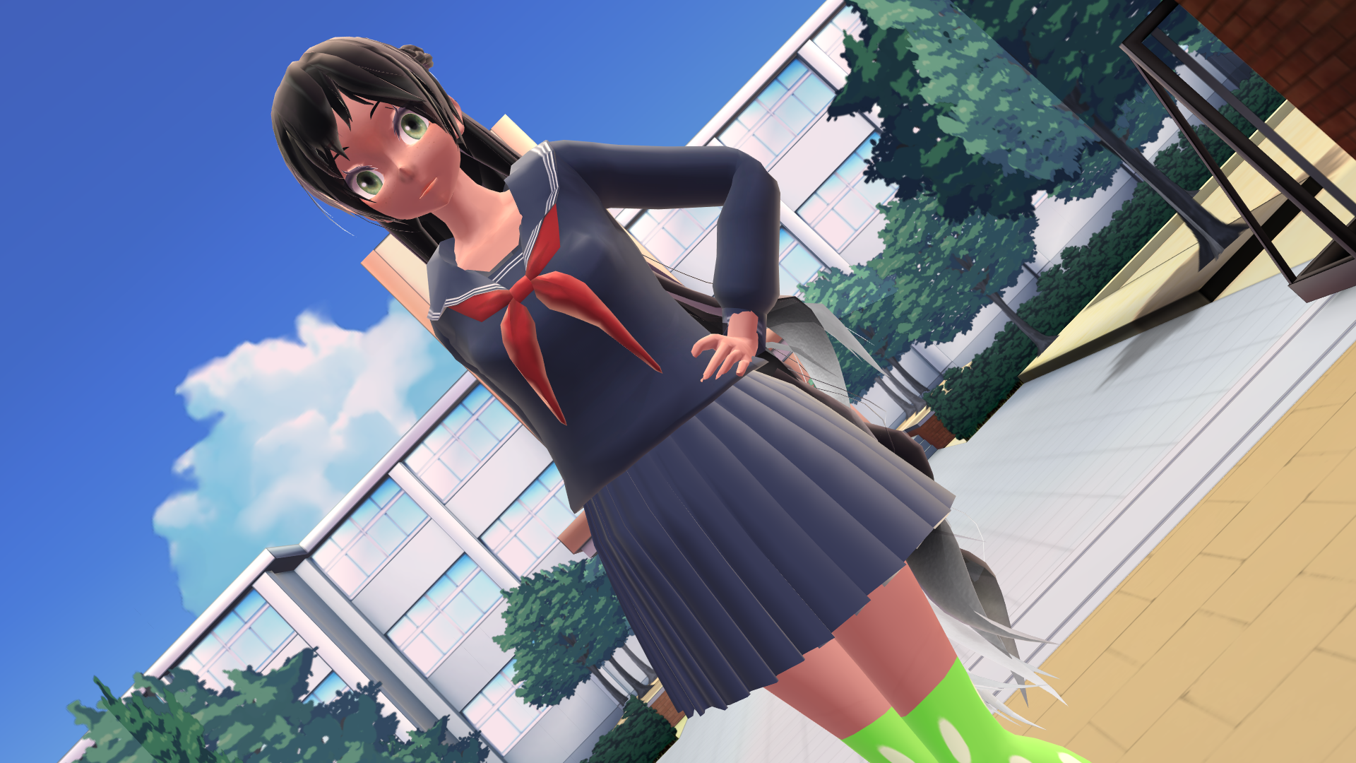 project x love potion disaster download walkthrough project x love potion disaster download walkthrough