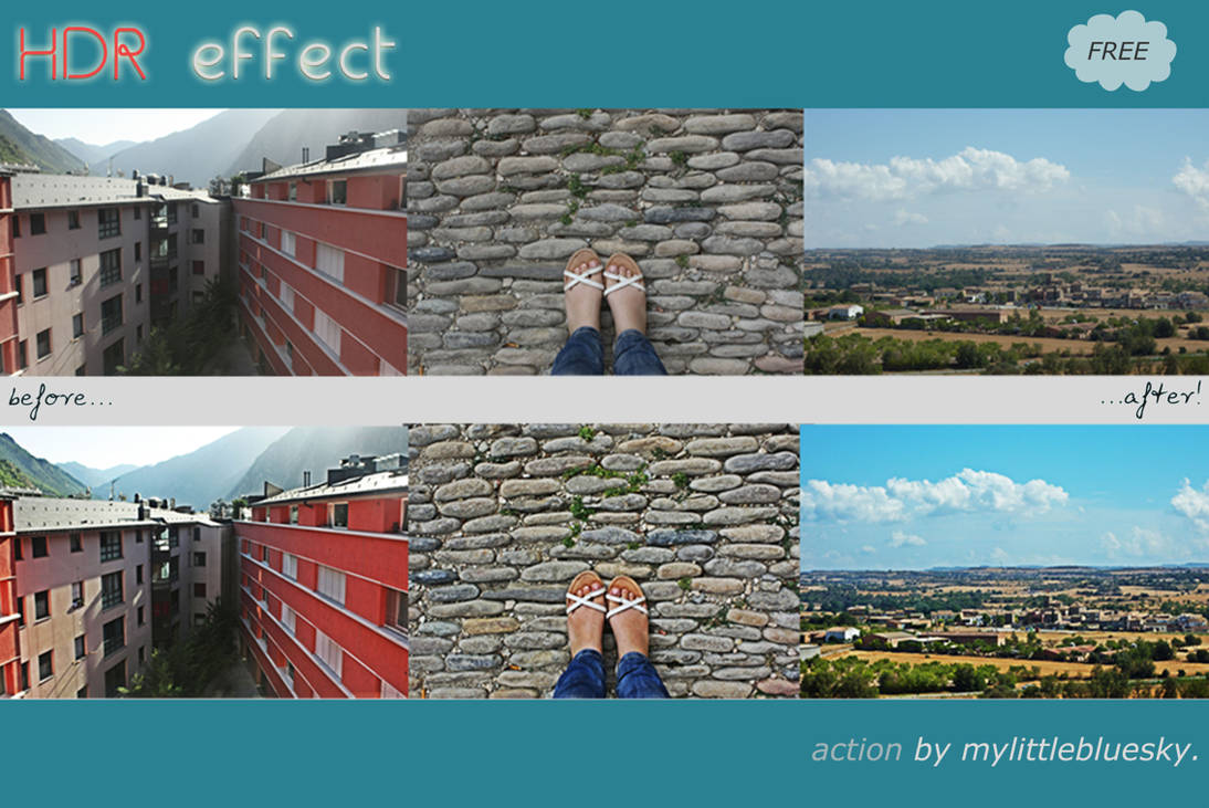 Hdr фильтр. Hdr effect. Hdr фильтр для фотошопа. Hdr эффект. Хдр эффект.