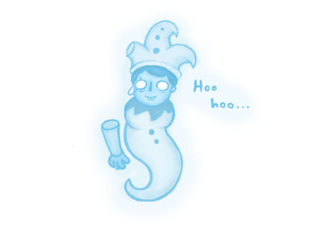 Homestuck Nannasprite Homestuck Vignettes