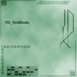 ND_TechBrushs