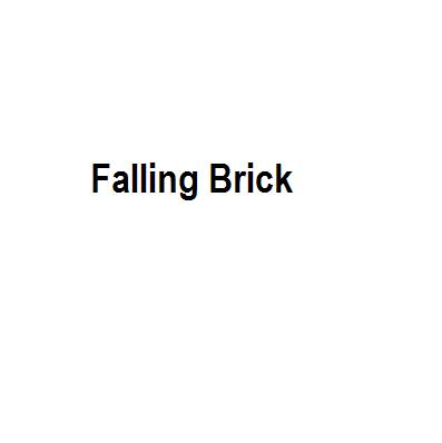brick_drop flash animation by voidsource on DeviantArt