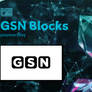 GSN Blocks