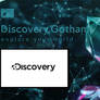 Discovery 2008 Font Recreation