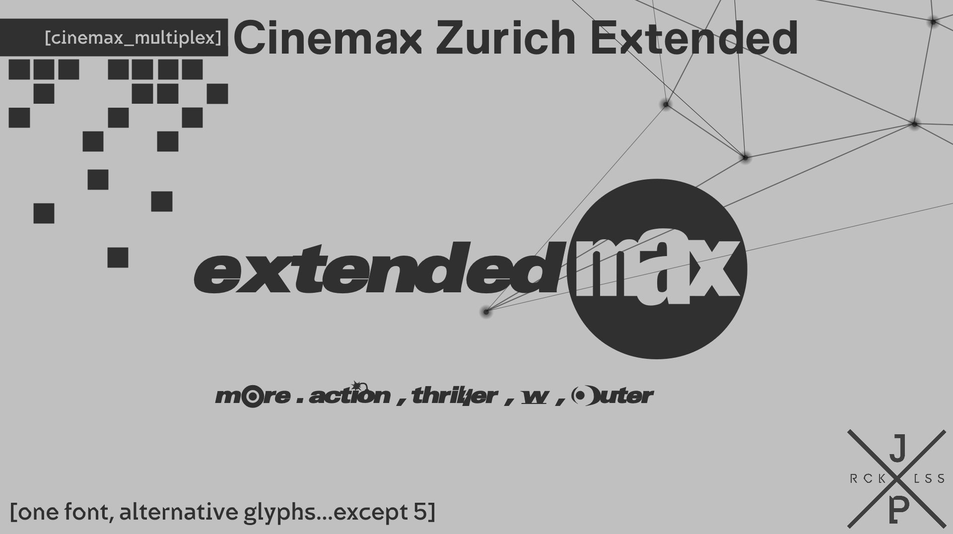 cinemax outermax tv schedule