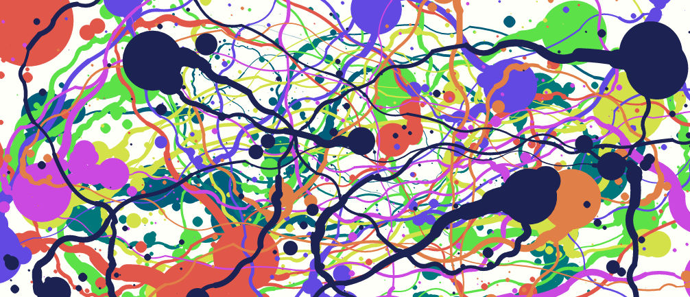 splash by CheeseBurgerArt on DeviantArt