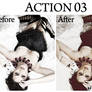 Action 03