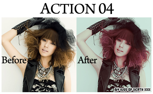 Action 04