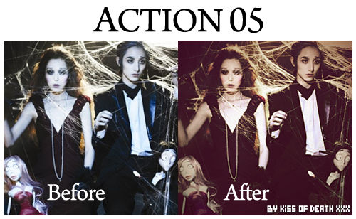 Action 05