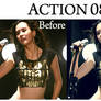 Action 08