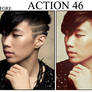 Action 46