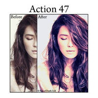 Action 47