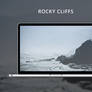 Rocky Cliffs