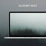 Gloomy Mist