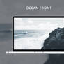 Ocean Front