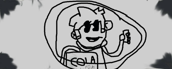 Radiopaintshd Student Artist Deviantart