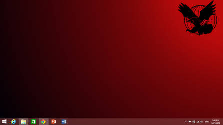 Hackmau5 User Profile Deviantart Hackmau5 User Profile Deviantart