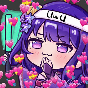 Explore The Best Chibiemotes Art Deviantart