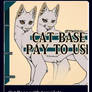 Cat base