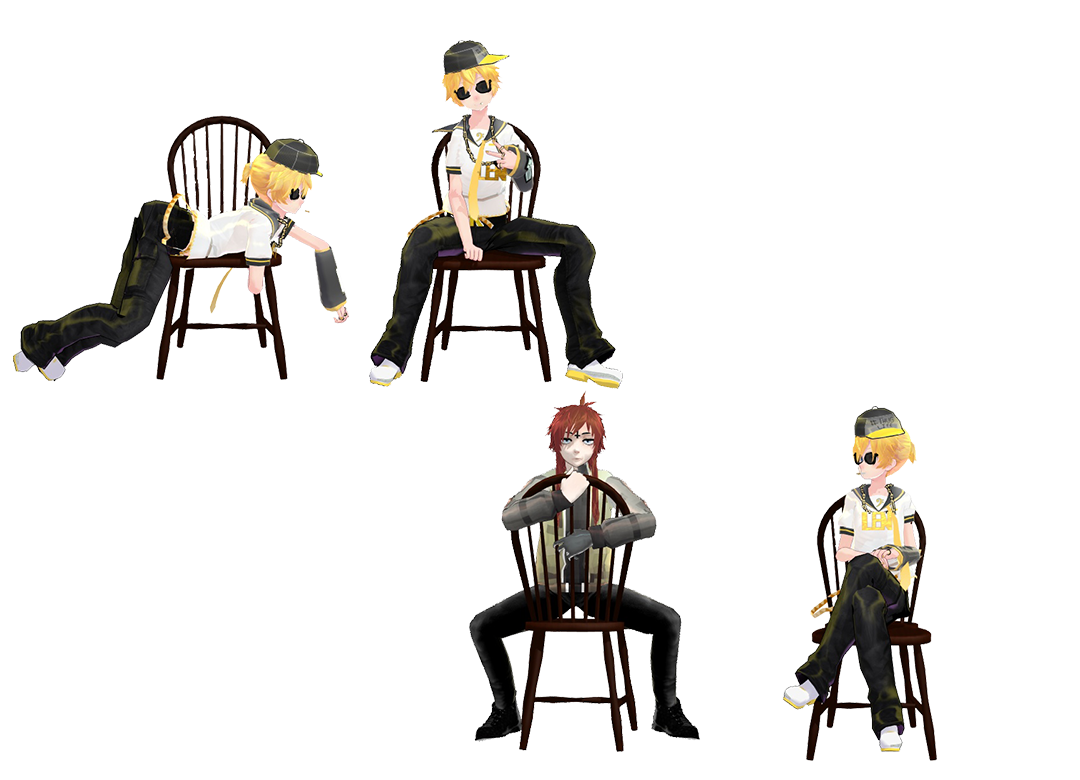 mmd sitting poses dl mmd sitting poses dl