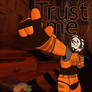 trust me Meme // halflife Selfship go brrrrr