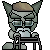 dAPensioners Avatar by dAPensioners
