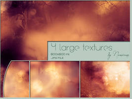 04 texture pack by Nomicane