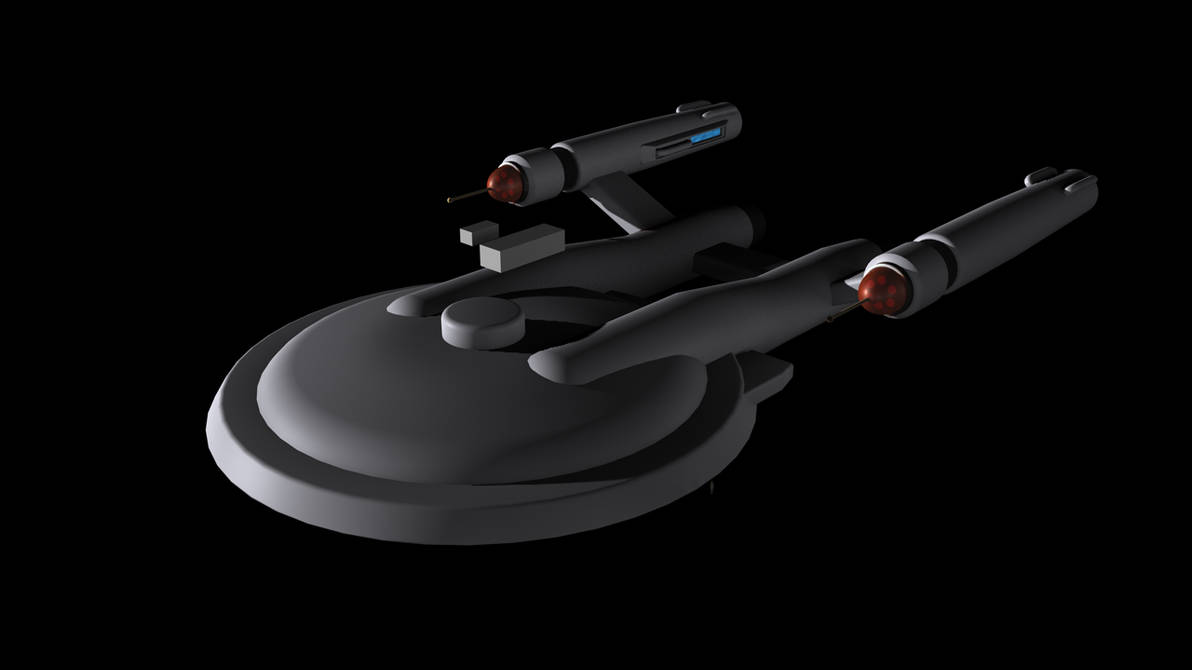 nx_class_wip_01_by_korblborp_dag8eyi-pre.jpg