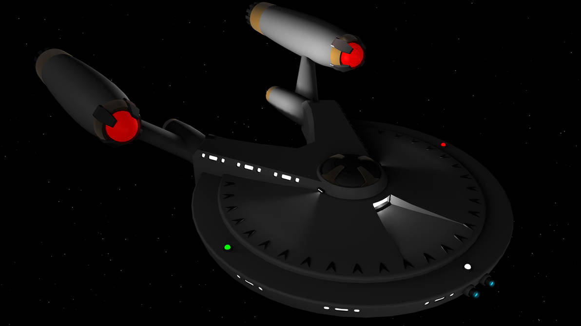 uss_franklin_by_korblborp_daqbr86-pre.jpg