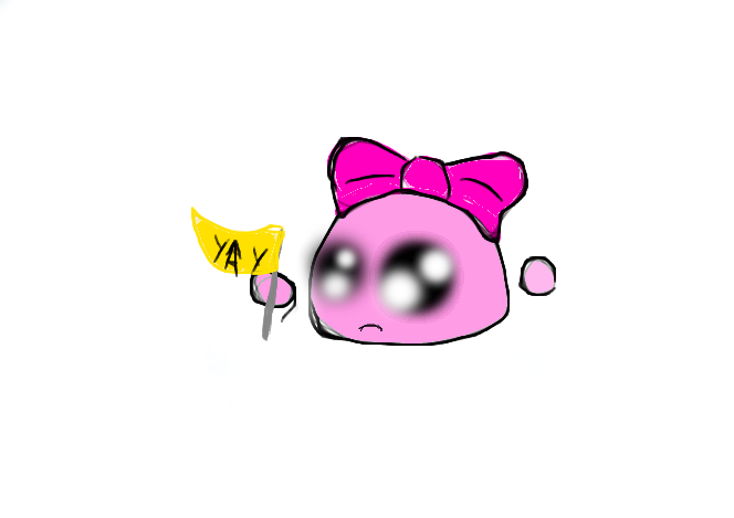 cute ?? by BOBOmato on DeviantArt