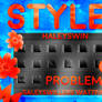 +Problem Styles