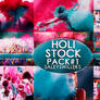 Holi Stock Pack #2