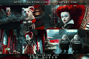 Download Psd Coloring #33 by LilithDemoness on DeviantArt