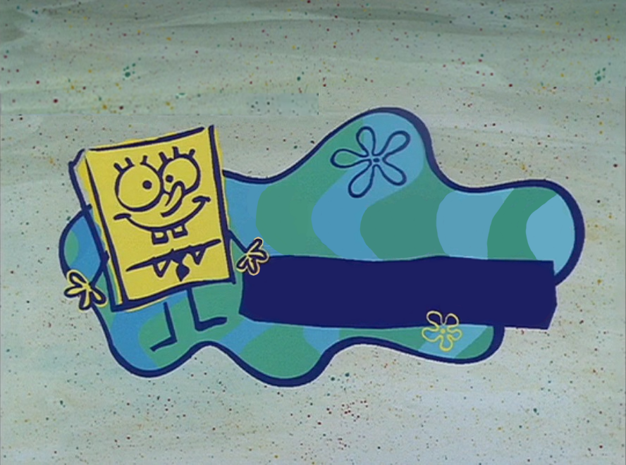 spongebob text to speech spongebob text to speech