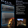 Halo Custom Edition Infoview