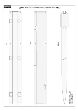 the assassins blade pdf free download