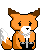 You make Foxie Cry