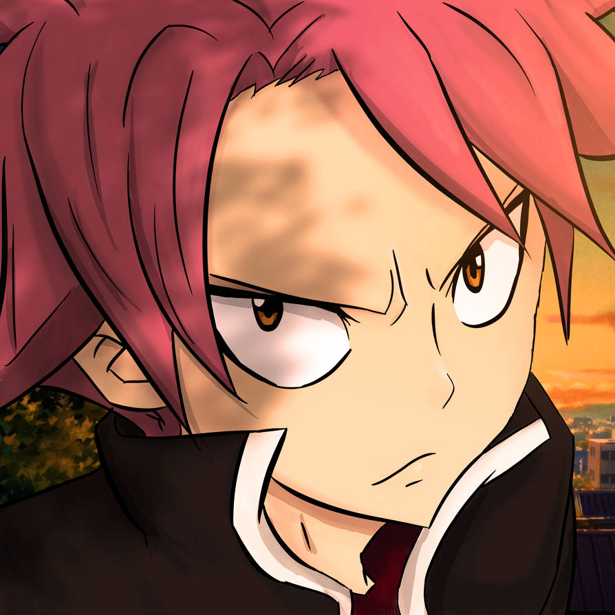Fairy Tail Next Generation Episode 1 Fairy Tail: Next Generation - Chapter 2 by KatieLove2Write on DeviantArt