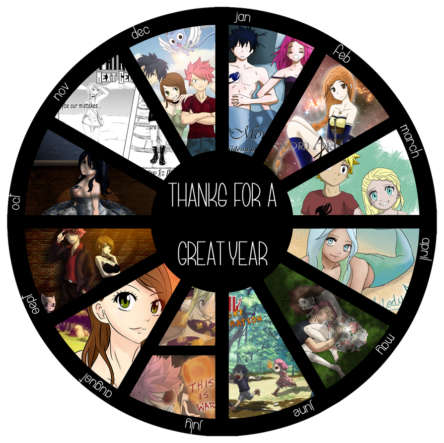 Abstract happy new year eps10 illustration Happy New Year!! - 2015 Art Summary by KatieLove2Write on DeviantArt