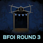 BFOI Round 3