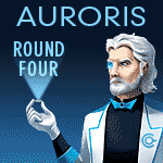 Auroris Round 4